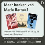Redders op zee 9789464941036 Maria Barnas, Verzenden, Gelezen, Maria Barnas