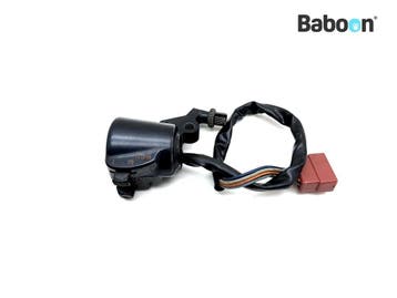 Stuurschakelaar Links Honda CB 100 N, Motoren, Verzenden, Gebruikt
