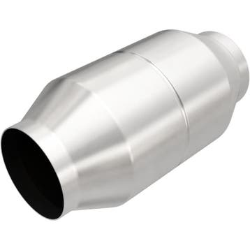MagnaFlow Conv Univ 02-06 Dodge Ram 2500/3500 Pickup 5.9L, Ophalen of Verzenden, Nieuw