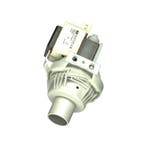 GGM Gastro | Afvoer-/ loogpomp - 40 Watt - voor DS430ED, |, Verzenden, Nieuw in verpakking