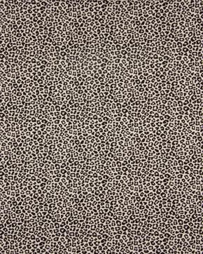 Luipaard tricot sand, Nieuw, Beige