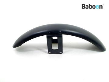 Voorspatbord Harley-Davidson FXDL Dyna Low Rider 1993-1996, Verzenden, Gebruikt