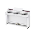 Casio AP-300WE CELVIANO Digitale Piano 88 Toetsen Geschaald, Ophalen of Verzenden, Nieuw