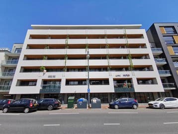 Appartement te huur in Arnhem - 54 m² - 2 kamer(s) - 2, Appartement, Arnhem, Gelderland