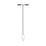 Grondboor | Talen Tools | Ø 70  mm (Spiraal, T-handvat), Verzenden, Nieuw, Talen Tools