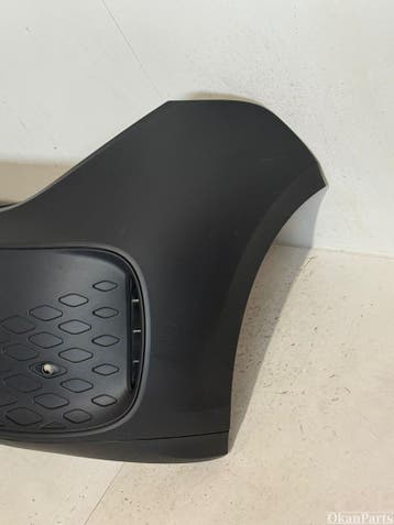 VW Voorbumper ID. Buzz voorbumper 1T3805903A, Ophalen, Gebruikt, Voor, Bumper