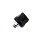 ARB Hose Coupling Us Std Npt 1Pk, Ophalen of Verzenden, Nieuw