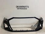 Audi S3 A3 S-line 8Y voorbumper 8Y0807437F, Auto-onderdelen, Ophalen, Gebruikt, Voor, Audi