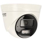 Hikvision HWI-T280HA-LU, 8Mp 2.8mm, Smart Hybrid Light,, Ophalen of Verzenden, Nieuw
