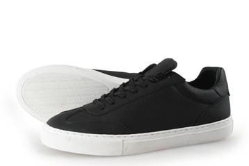 Cycleur de Luxe Sneakers in maat 42 Blauw, Cycleur de Luxe, Verzenden, Blauw, Sneakers of Gympen