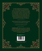 Omdat God ernaar verlangt mens te zijn 9789043538732, Boeken, Verzenden, Zo goed als nieuw, Tomas Halik