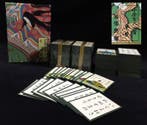 Nintendo - Nintendo Hyakunin Isshu (Poem card game) / Heian, Nieuw
