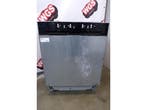 Siemens SN65M008 - Inbouw Vaatwasser 60cm - 13 couverts -, Witgoed en Apparatuur, Vaatwasmachines, Verzenden, Zo goed als nieuw