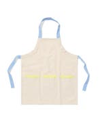 HEMA Kinderschort katoen zakken, Verzenden, Nieuw