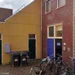 Kamer te huur in Wageningen - 160 m² - 1 kamer(s), Wageningen