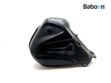 Benzine Tank Honda FMX 650 2004-2007 (FMX650 RD12), Motoren, Verzenden, Gebruikt