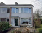 Te huur: Appartement Patrijsstraat in Noordwijkerhout, Noordwijkerhout, Appartement, Zuid-Holland
