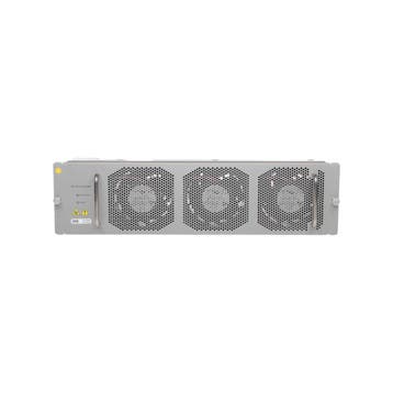 Cisco N77-C7702-FAN, Computers en Software, Netwerk switches, Ophalen of Verzenden, Nieuw
