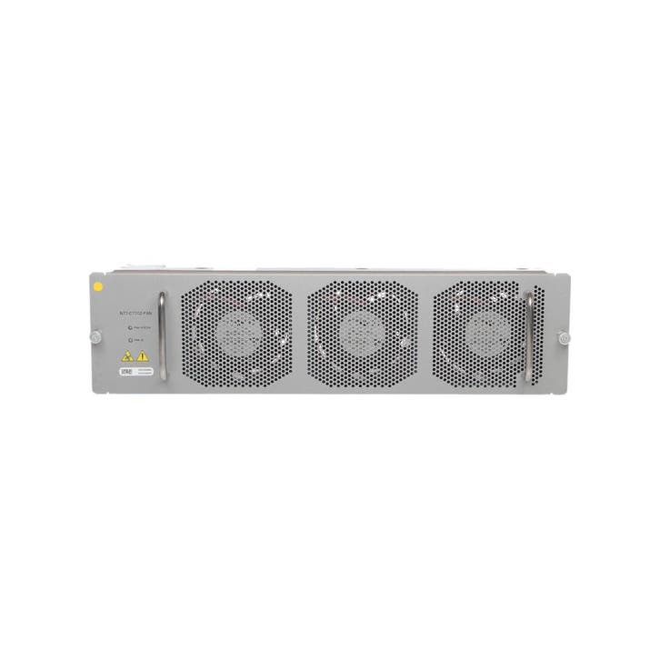 Cisco N77-C7702-FAN, Computers en Software, Netwerk switches, Ophalen of Verzenden