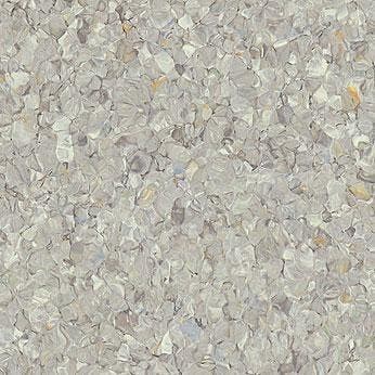 Nordstar Component Concrete 6720, Verzenden, Nieuw