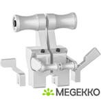 Moza TQB Throttle Mod, Verzenden, Nieuw