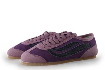 Genesis Sneakers in maat 38 Roze, Kleding | Dames, Schoenen, Overige kleuren, Genesis, Verzenden, Sneakers of Gympen