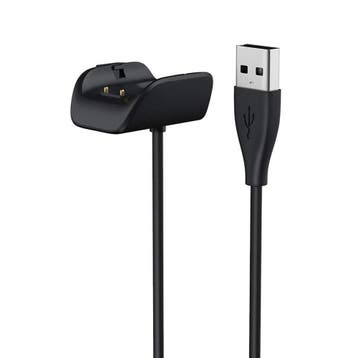 DrPhone Samsung Galaxy Fit2 SM-R220 Oplaadkabel – Lader - Ch, Verzenden, Nieuw