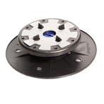 Peygran XSP3 Pro Tegeldrager 40-59mm, Tuin en Terras, Ophalen of Verzenden, Nieuw