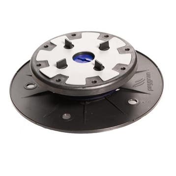 Peygran XSP3 Pro Tegeldrager 40-59mm, Ophalen of Verzenden, Nieuw