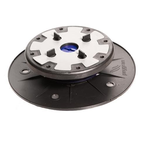 Peygran XSP3 Pro Tegeldrager 40-59mm, Tuin en Terras, Tegels en Klinkers, Ophalen of Verzenden
