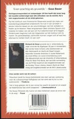 Zendingsdrang 9789038896274 Richard de Nooy, Verzenden, Gelezen, Richard de Nooy