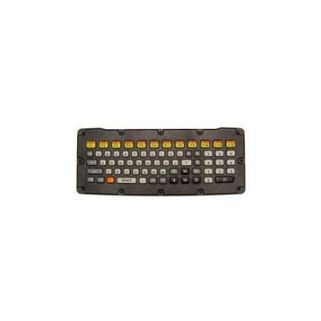 Zebra keyboard | KYBD-QW-VC-01, Verzenden, Nieuw