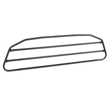Hondenrek Fiat Idea 05/2008 t/m 11/2012, Nieuw