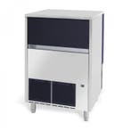 Schilferijsmachine | 152 kg/24h | Luchtgekoeld | 55 kg bu..., Verzenden, Nieuw in verpakking