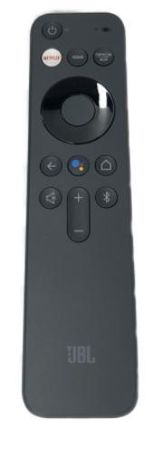 Afstandsbediening Jbl link bar, Ophalen of Verzenden, Nieuw, Origineel