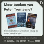 Mysteries of Ancient Ireland-An Ensuing Evil and Others, Boeken, Verzenden, Gelezen, Peter Tremayne