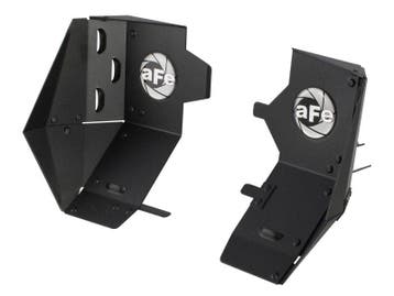 aFe MagnumFORCE Intakes Scoops AIS BMW M5 (E60) 06-10, Ophalen of Verzenden, Nieuw