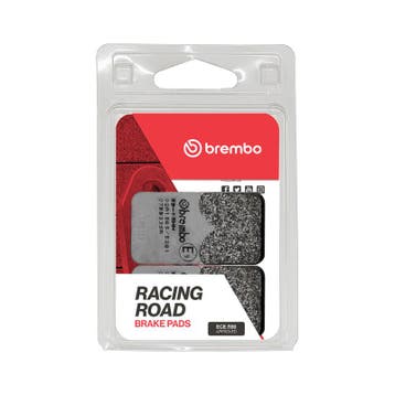 Brembo 11-13 Husqvarna SMR 449cc/09-10 BMW G SMR 450cc Brake, Ophalen of Verzenden, Nieuw