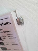 Doos versnellingskabels 50 x binnenkabel Shimano, Fietsen en Brommers, Fietsonderdelen, Verzenden, Nieuw, Shimano