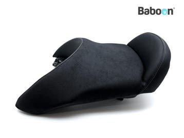 Buddy Seat Achter BMW K 1200 LT 1999-2003 (K1200LT 99), Verzenden, Gebruikt