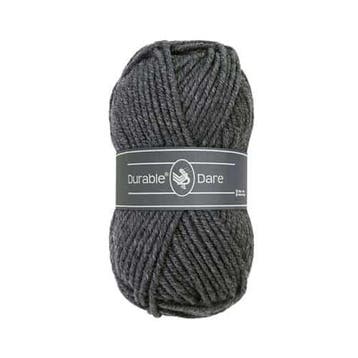 Durable Dare 100 gram - 2234 Marble, Verzenden, Nieuw