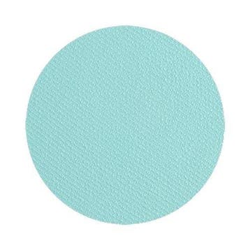 Superstar schmink waterbasis pastel groen (45gr), Verzenden, Nieuw, Feestartikel