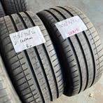 2 x Vredestein Ultrac 255-35-20 Zomerbanden 6mm, Gebruikt, 255 mm, Ophalen of Verzenden, Band(en)