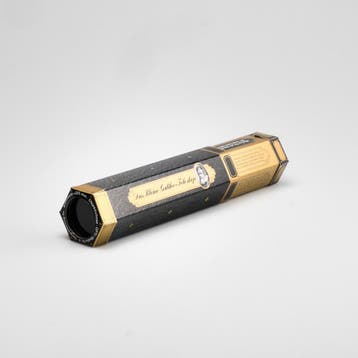 Bouwpakket kleine Galilei-telescoop, Verzenden, Nieuw