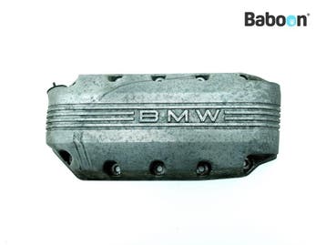 Blokdeksel Rechts BMW K 100 RT (K100RT 84) (1460264), Motoren, Verzenden, Gebruikt