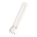 Osram Puritec HNS S/E 7W 2G7 UV-C | 2G7 | Lengte 11.2cm, Huis en Inrichting, Ophalen of Verzenden, Nieuw