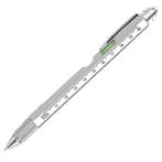 DrPhone Multifunctionele Pen 9 in 1 – Led licht – Flesopener, Doe-het-zelf en Verbouw, Gereedschap | Handgereedschap, Verzenden