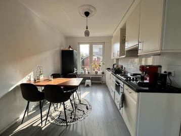 Te huur: Appartement Leonard Stassenstraat in Heerlen, Limburg, Heerlen, Appartement
