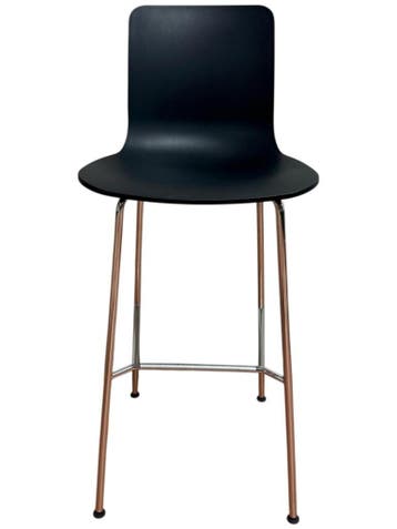 Groot Aanbod Vitra Design (Kantoor)Meubelen, Verzenden, Zo goed als nieuw