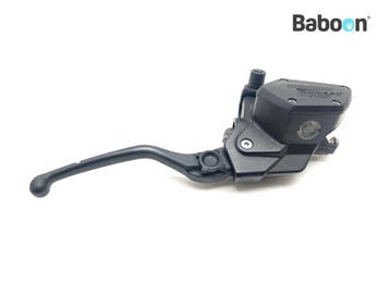 Rempomp Voor BMW R 1200 R 2015 -> (R1200R LC K53), Verzenden, Gebruikt